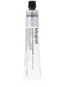L'Oreal Majirel Coloration Cream donna 50ml 7,4