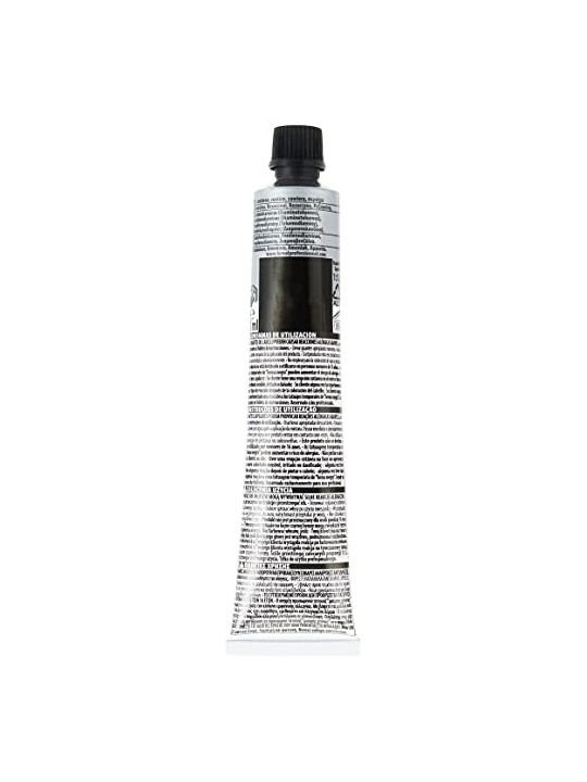 L'Oreal Majirel Coloration Cream donna 50ml 7,4