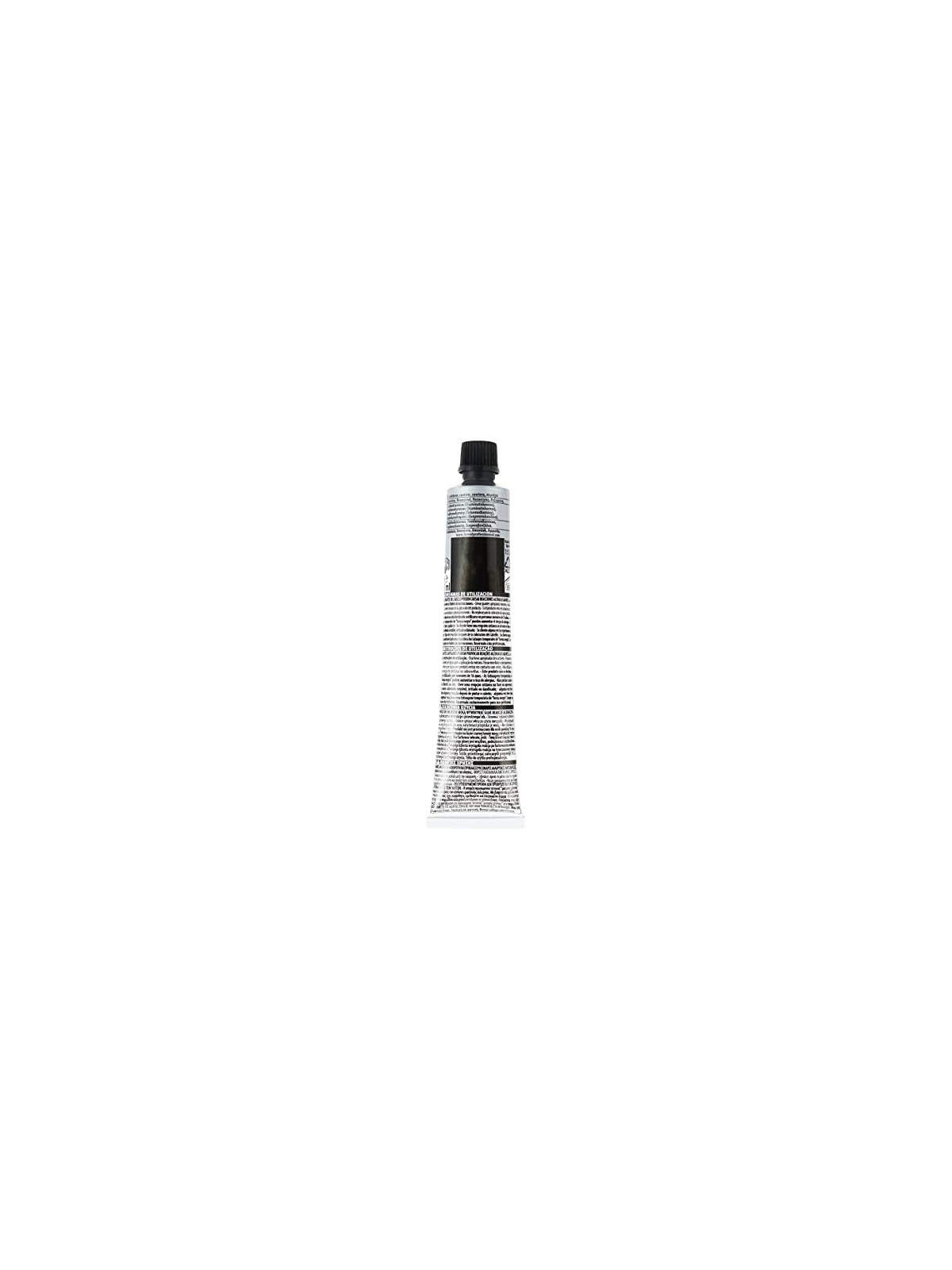 L'Oreal Majirel Coloration Cream donna 50ml 7,4