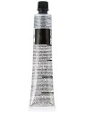 L'Oreal Majirel Coloration Cream donna 50ml 7,4