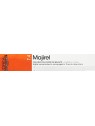 L'Oreal Majirel Coloration Cream donna 50ml 7,4