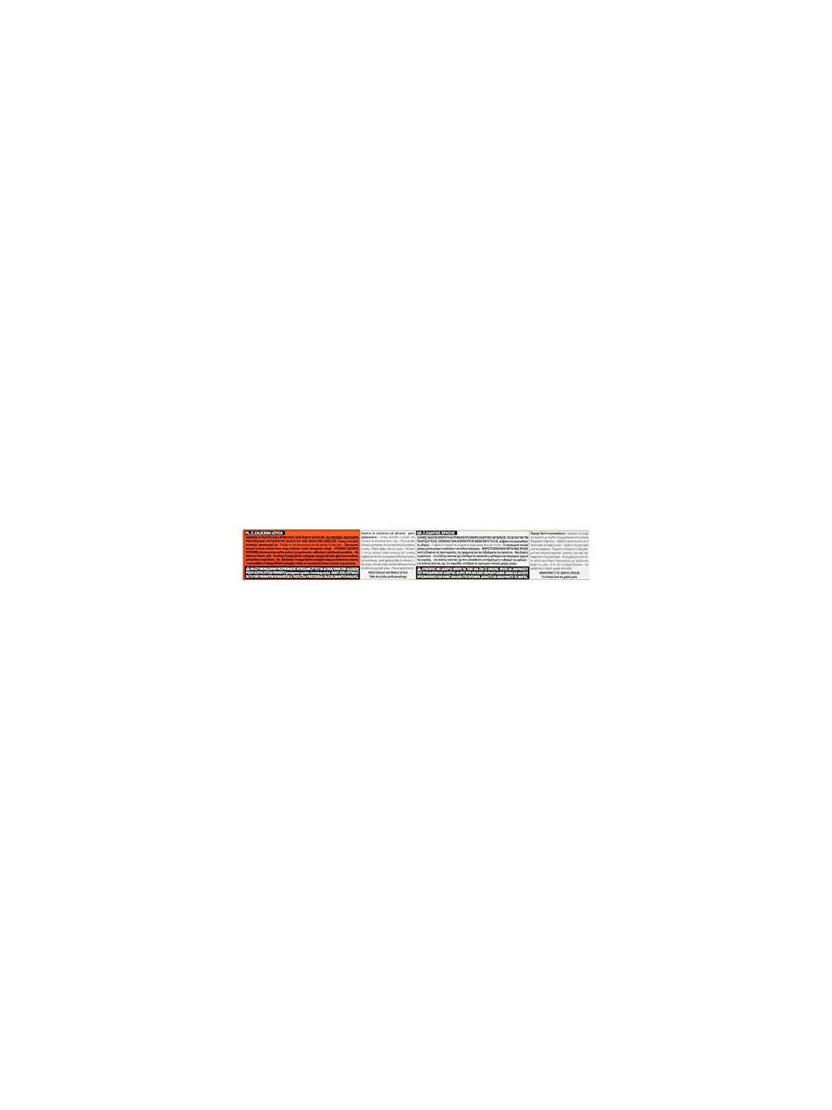 L'Oreal Majirel Coloration Cream donna 50ml 7,4