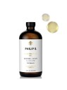 Olio rigenerante capelli e cuoio capelluto 480ml