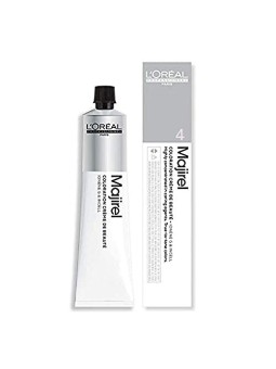 L'Oreal Majirel Coloration Cream donna 50ml 4 4