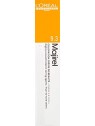 L'Oreal Majirel Coloration Cream donna 50ml 9,3 HT