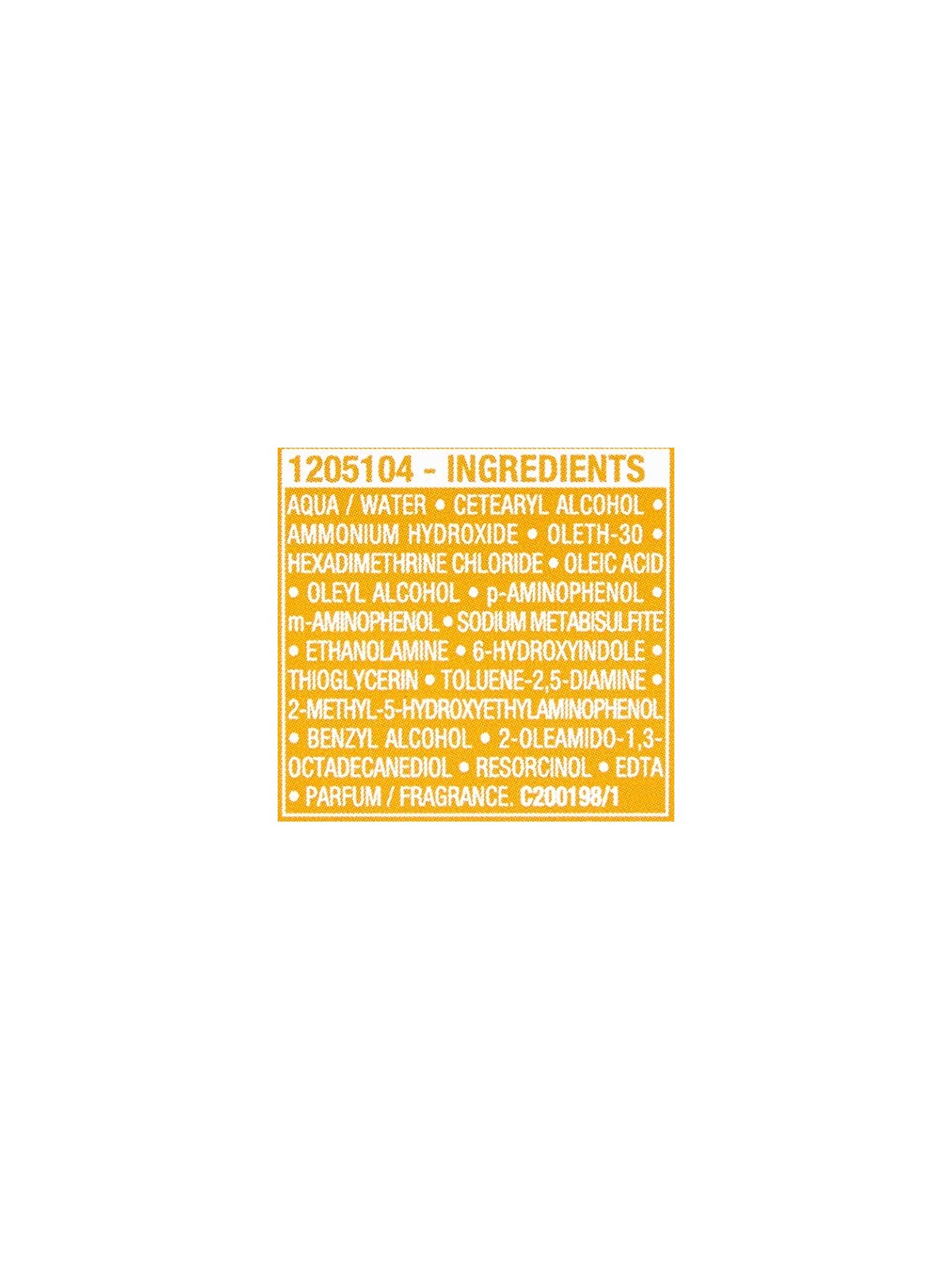 L'Oreal Majirel Coloration Cream donna 50ml 9,3 HT
