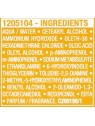 L'Oreal Majirel Coloration Cream donna 50ml 9,3 HT