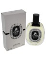 Diptyque L'Ombre Dans L'Eau Eau de Toilette 100ml donna