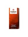 Tabac Original After Shave Lotion uomo 100ml