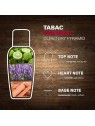 Tabac Original After Shave Lotion uomo 100ml