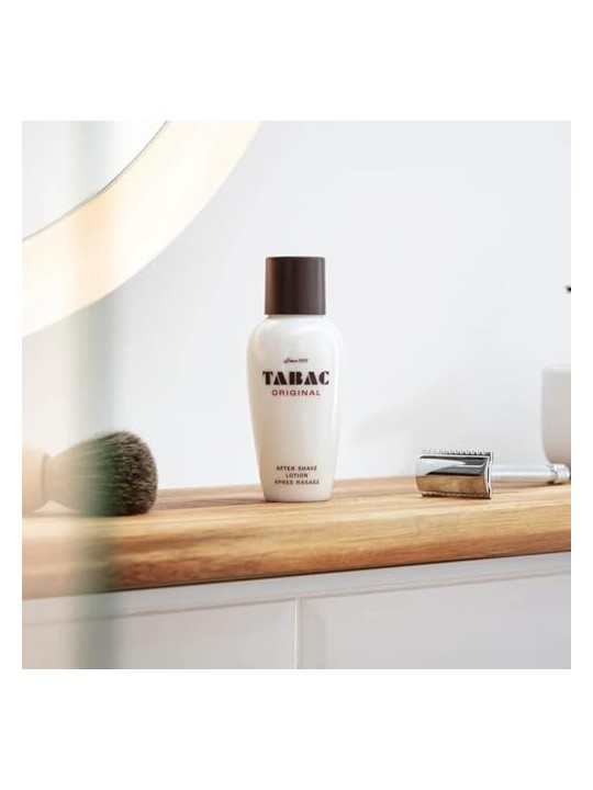 Tabac Original After Shave Lotion uomo 100ml