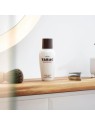 Tabac Original After Shave Lotion uomo 100ml