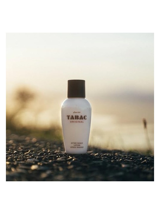 Tabac Original After Shave Lotion uomo 100ml
