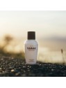 Tabac Original After Shave Lotion uomo 100ml