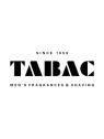 Tabac Original After Shave Lotion uomo 100ml
