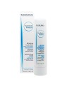 Bioderma Hydrabio Moisturising Mask 75ml