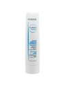 Bioderma Hydrabio Moisturising Mask 75ml
