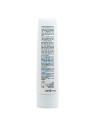 Bioderma Hydrabio Moisturising Mask 75ml