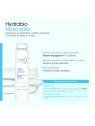 Bioderma Hydrabio Moisturising Mask 75ml