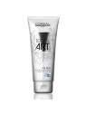 L'Oreal Tecni.Art Fix Max 200ml Force 6 For Extra Hold