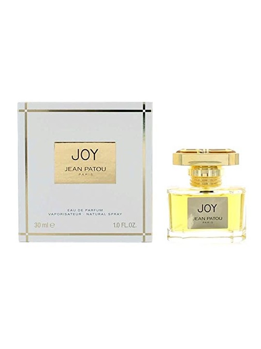 Jean Patou Joy Eau de Parfum Donna 30ml