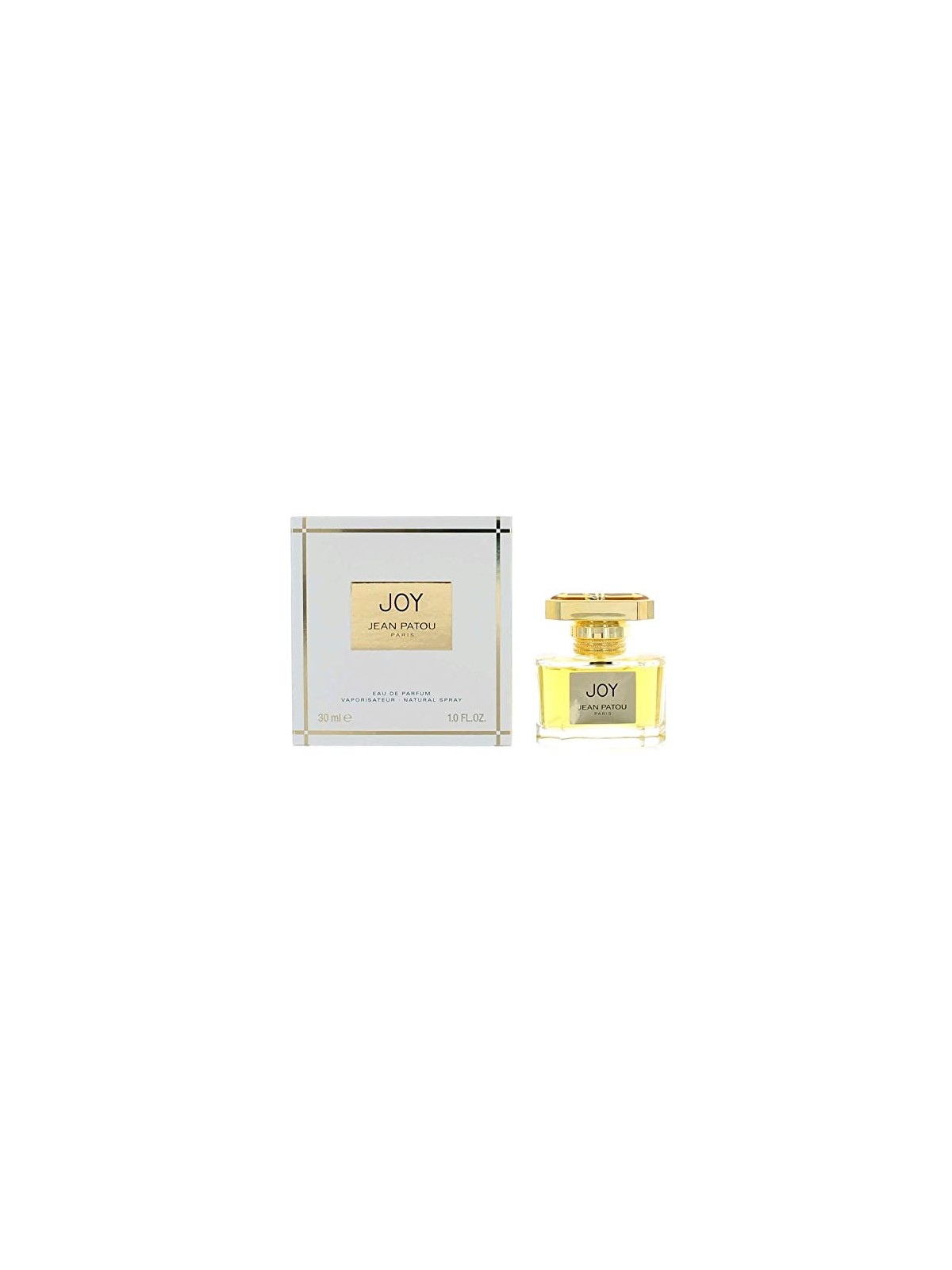 Jean Patou Joy Eau de Parfum Donna 30ml