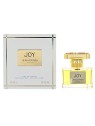 Jean Patou Joy Eau de Parfum Donna 30ml