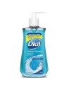 Sapone Liquido Dial Antibatterico Acqua di Sorgente 221ml