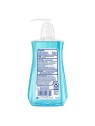 Sapone Liquido Dial Antibatterico Acqua di Sorgente 221ml