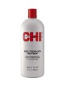 Trattamento Farouk CHI IONIC COLOR LOCK 946ml donna