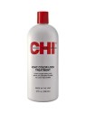 Trattamento Farouk CHI IONIC COLOR LOCK 946ml donna