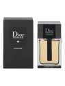 Dior Homme Intense eau de parfum uomo 50ml