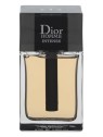 Dior Homme Intense eau de parfum uomo 50ml