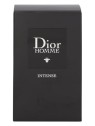 Dior Homme Intense eau de parfum uomo 50ml