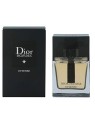 Dior Homme Intense eau de parfum uomo 50ml