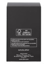 Dior Homme Intense eau de parfum uomo 50ml