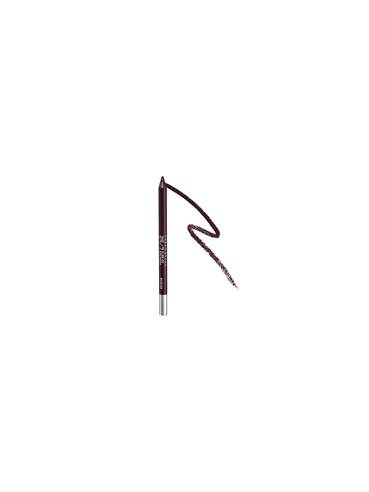 Urban Decay 24/7 Glide On unisex Eye Pencil in Rockstar