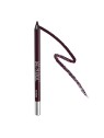 Urban Decay 24/7 Glide On unisex Eye Pencil in Rockstar