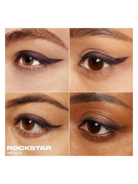 Urban Decay 24/7 Glide On unisex Eye Pencil in Rockstar