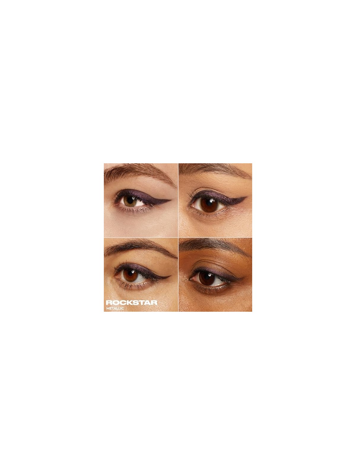 Urban Decay 24/7 Glide On unisex Eye Pencil in Rockstar