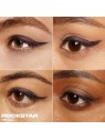 Urban Decay 24/7 Glide On unisex Eye Pencil in Rockstar