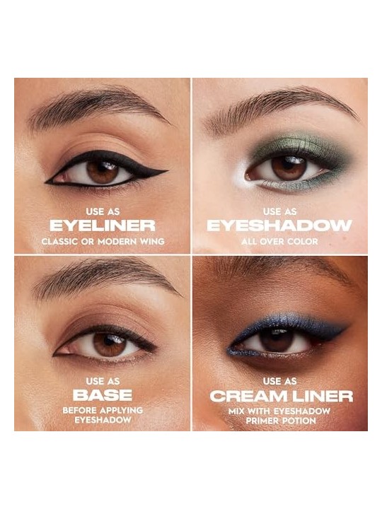 Urban Decay 24/7 Glide On unisex Eye Pencil in Rockstar