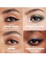 Urban Decay 24/7 Glide On unisex Eye Pencil in Rockstar