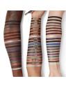 Urban Decay 24/7 Glide On unisex Eye Pencil in Rockstar
