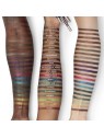 Urban Decay 24/7 Glide On unisex Eye Pencil in Rockstar