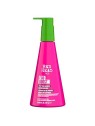 Tigi Bed Head Ego Boost balsamo senza risciacquo 237 ml donna 237ml