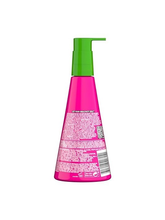 Tigi Bed Head Ego Boost balsamo senza risciacquo 237 ml donna 237ml