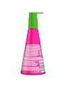 Tigi Bed Head Ego Boost balsamo senza risciacquo 237 ml donna 237ml