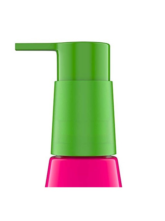 Tigi Bed Head Ego Boost balsamo senza risciacquo 237 ml donna 237ml