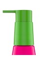 Tigi Bed Head Ego Boost balsamo senza risciacquo 237 ml donna 237ml